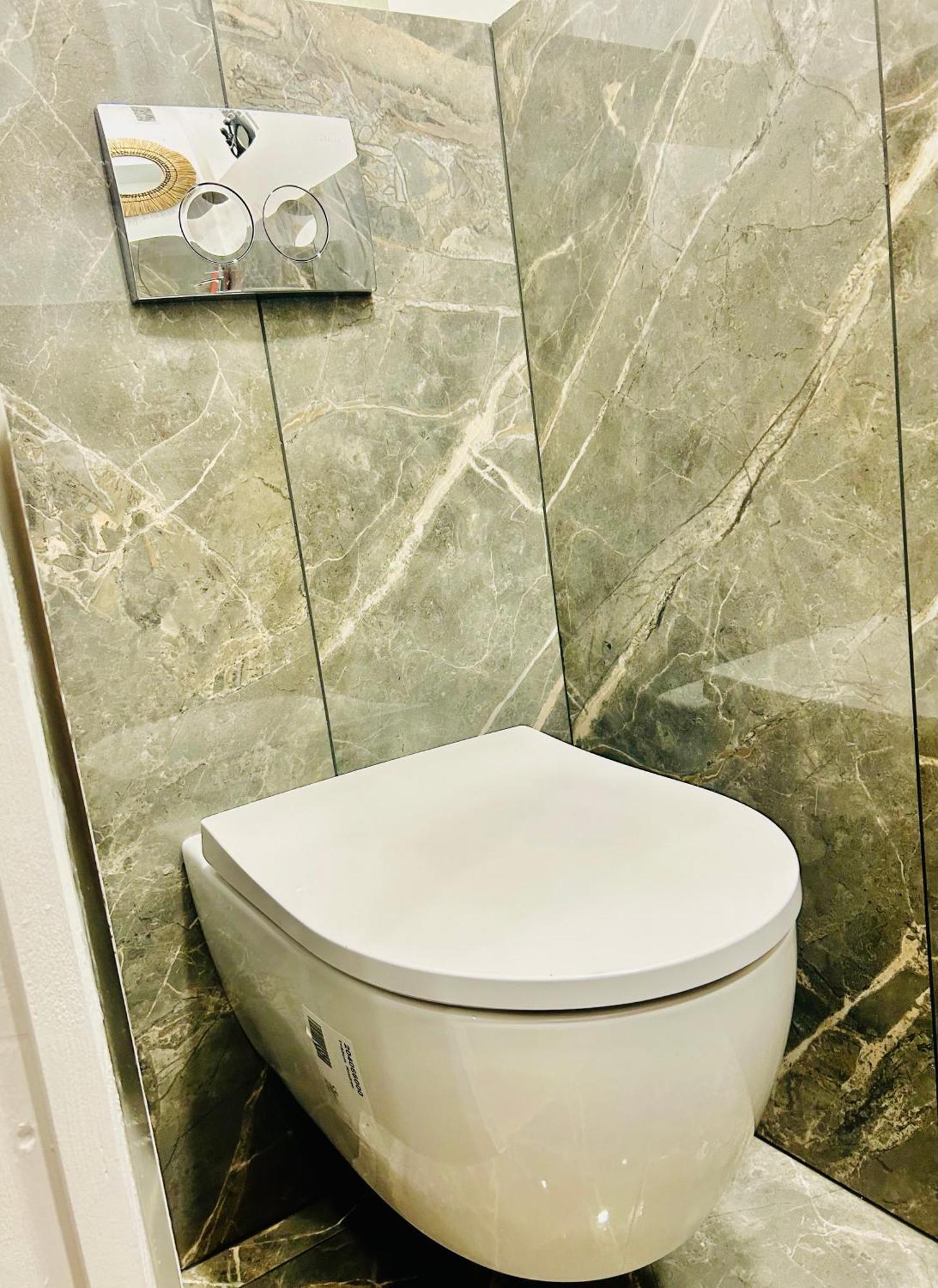 An Exceptional Apartment, 20 Min Paris, 10 Min Orly Airport, 30 Min Disney, 25 Min Versailles, Parking Free اُنتوني المظهر الخارجي الصورة