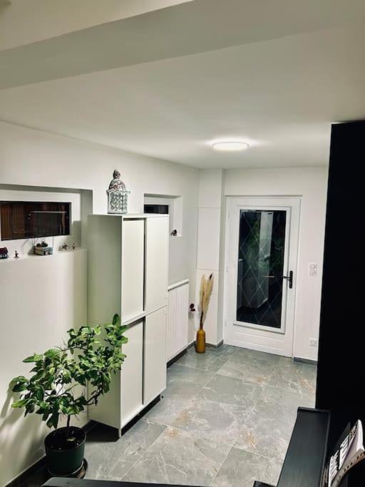 An Exceptional Apartment, 20 Min Paris, 10 Min Orly Airport, 30 Min Disney, 25 Min Versailles, Parking Free اُنتوني المظهر الخارجي الصورة